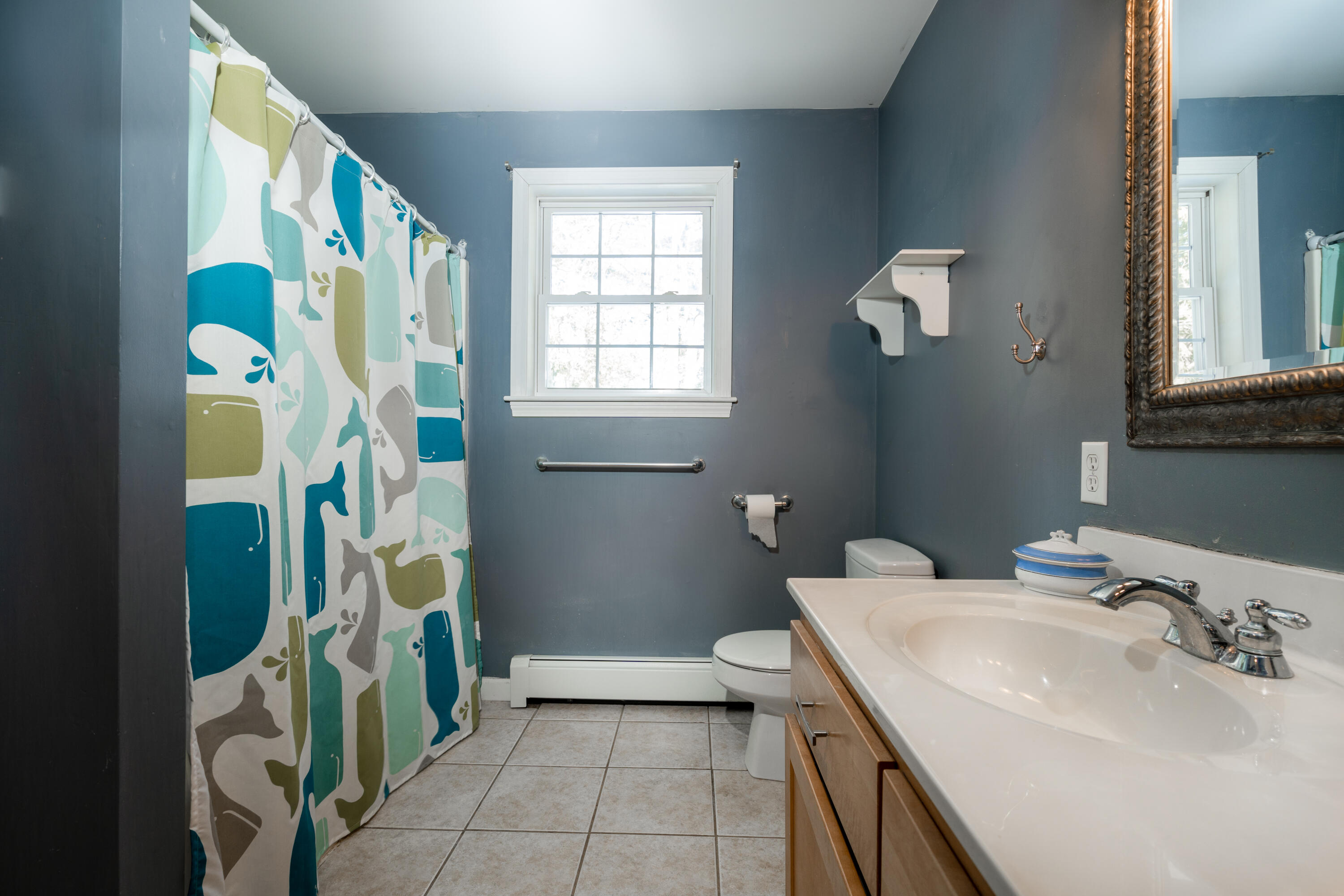 11 South Dyers Cove Road Harpswell, ME 04079 - Photo 20 of 35 SAL02253-Edit