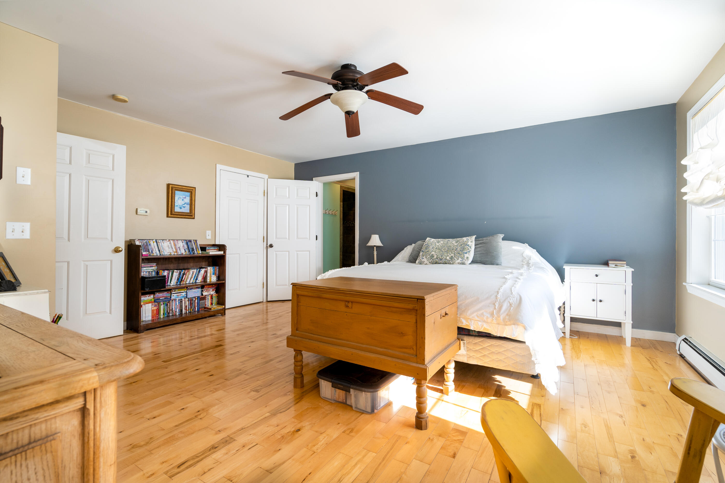 11 South Dyers Cove Road Harpswell, ME 04079 - Photo 22 of 35 SAL02242-Edit