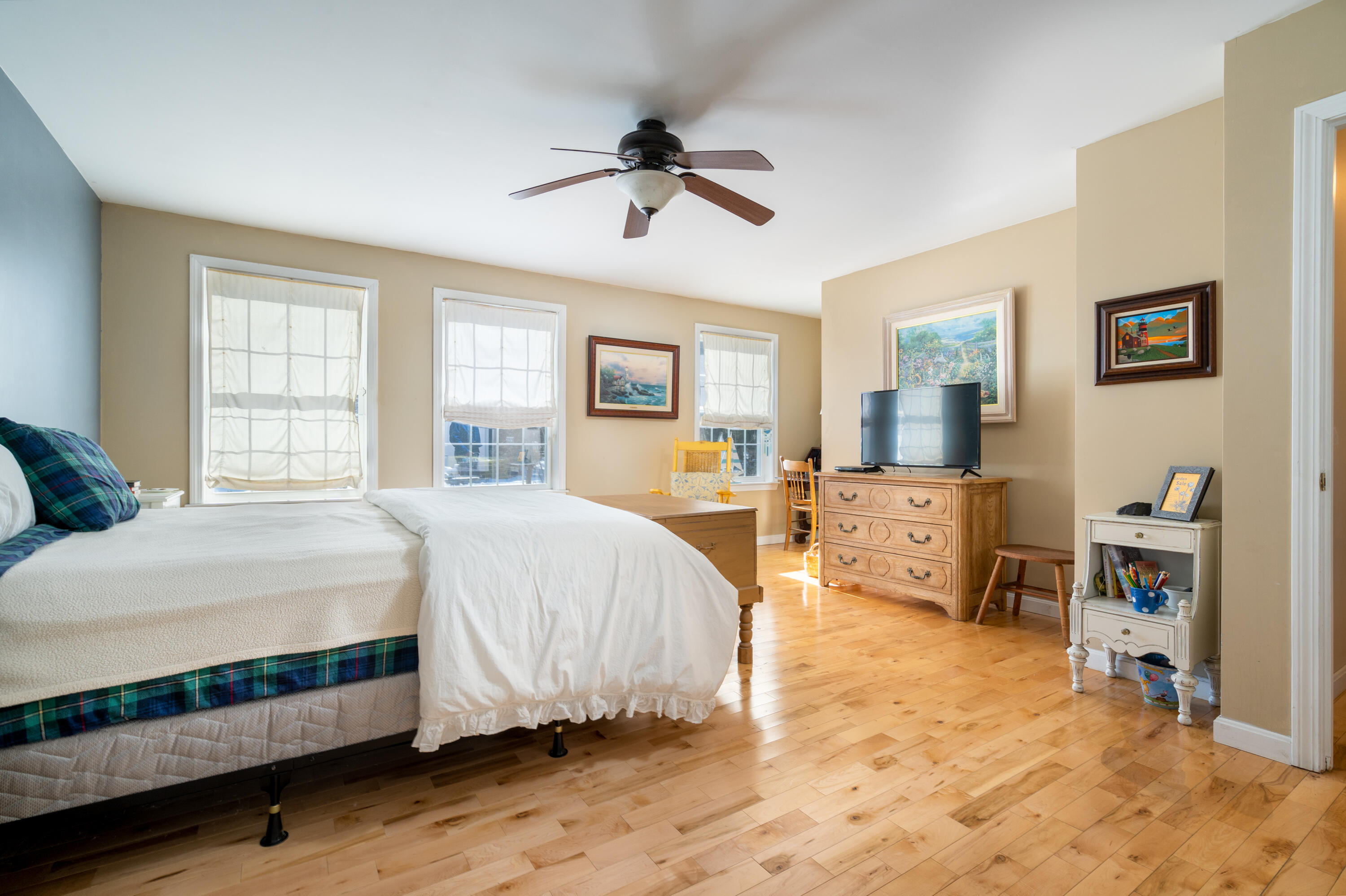11 South Dyers Cove Road Harpswell, ME 04079 - Photo 24 of 35 SAL02228-Edit