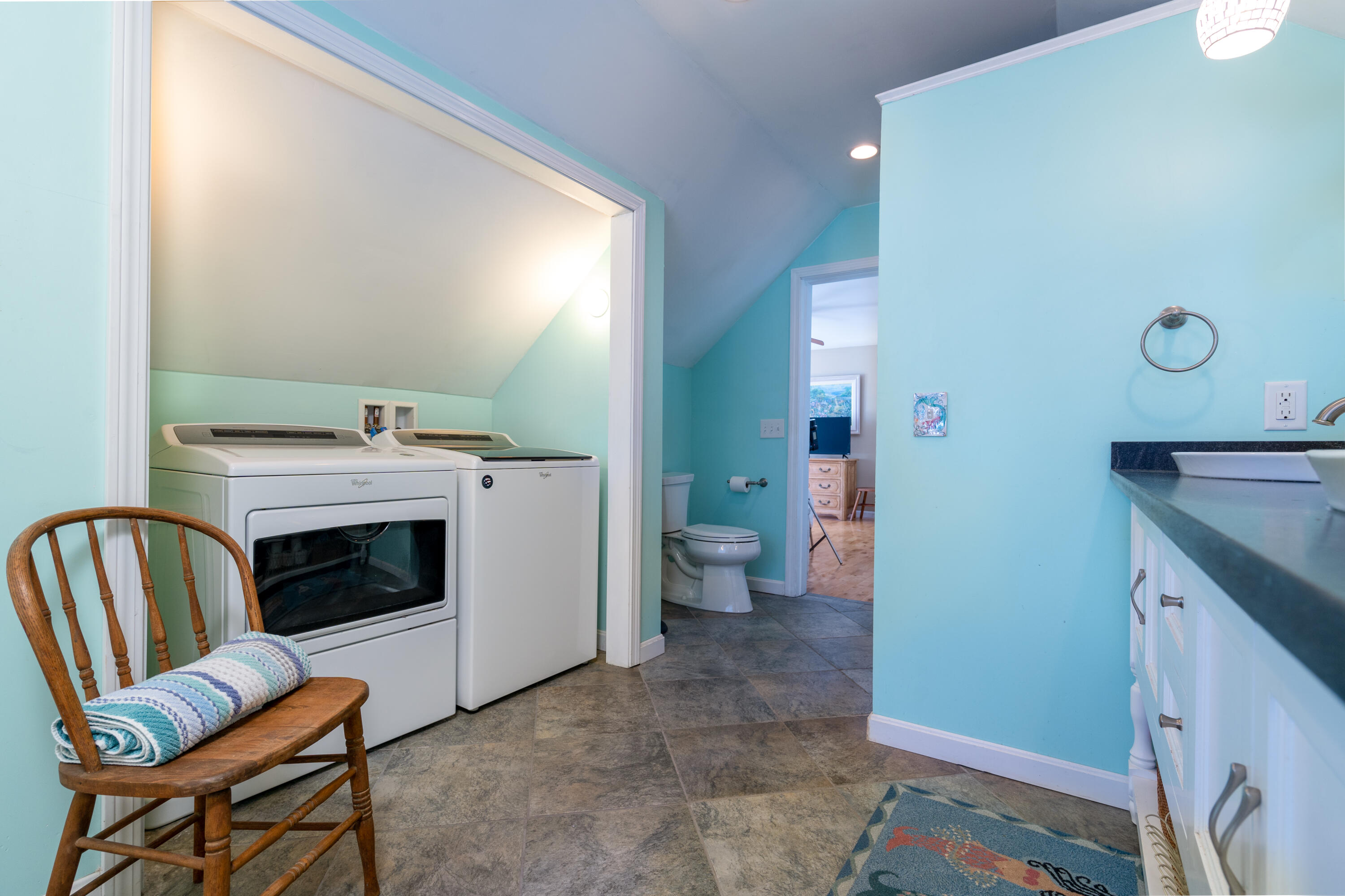 11 South Dyers Cove Road Harpswell, ME 04079 - Photo 27 of 35 SAL02214-EditP