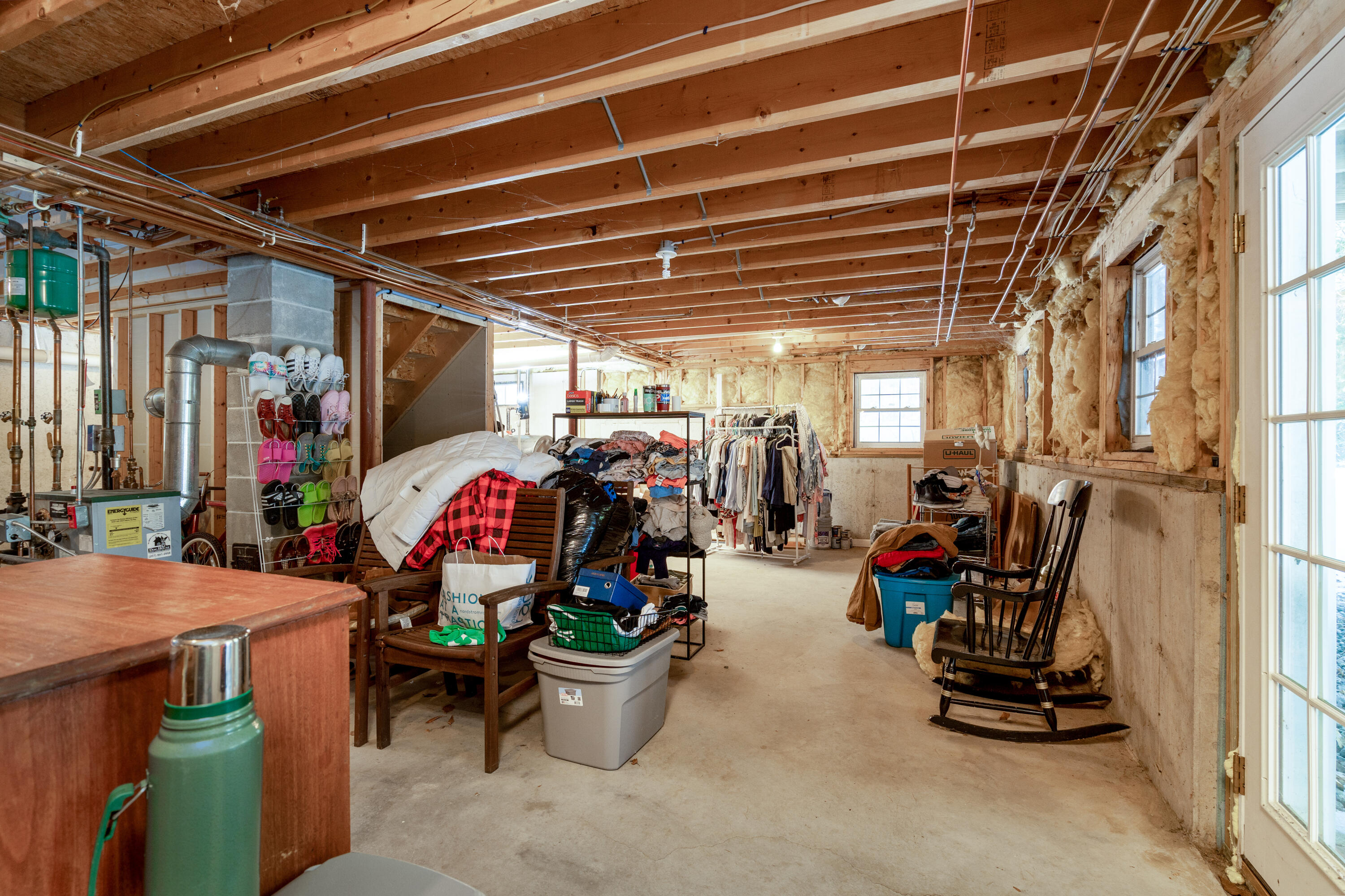 11 South Dyers Cove Road Harpswell, ME 04079 - Photo 30 of 35 SAL02196-Edit