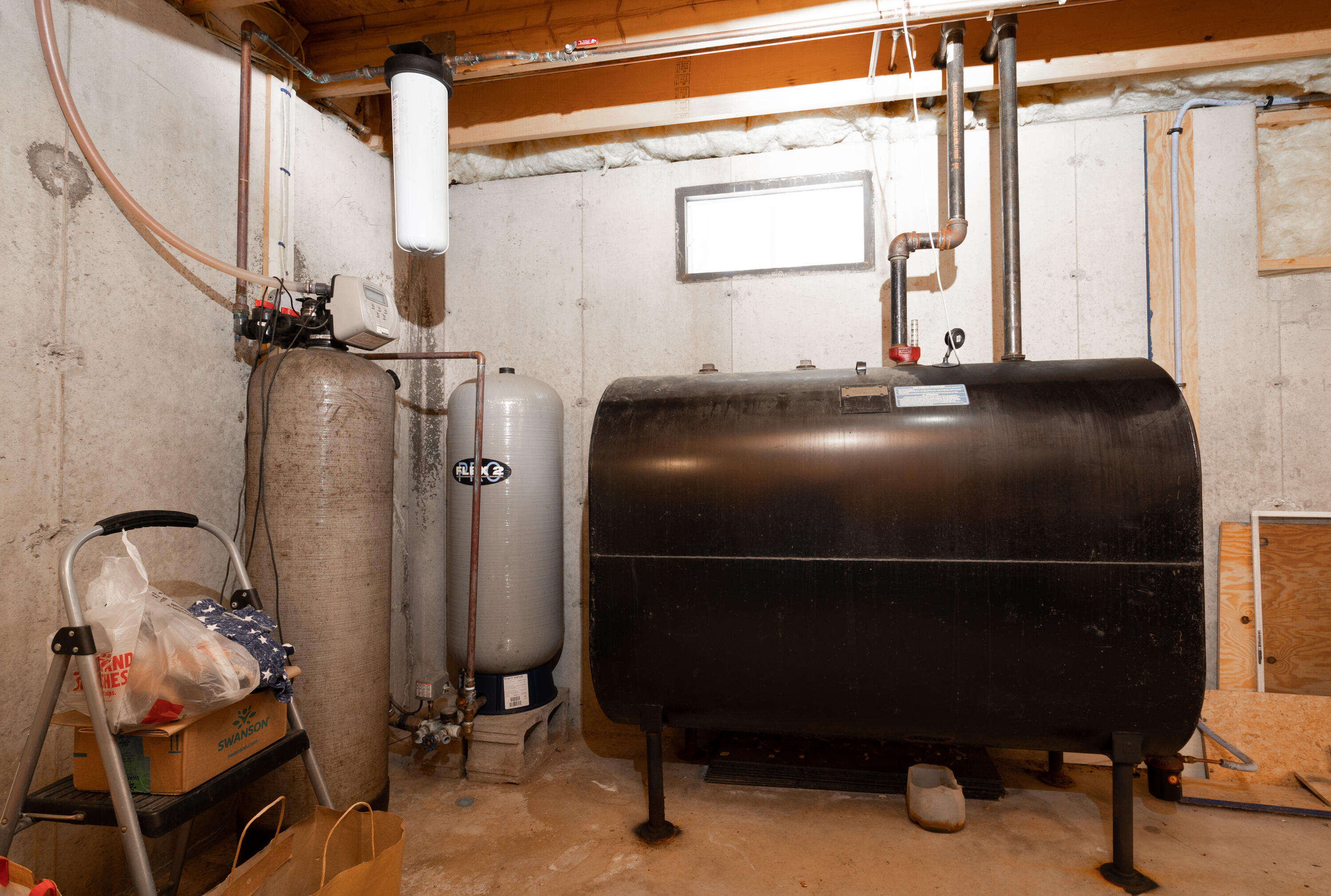 11 South Dyers Cove Road Harpswell, ME 04079 - Photo 31 of 35 SAL02194-Edit