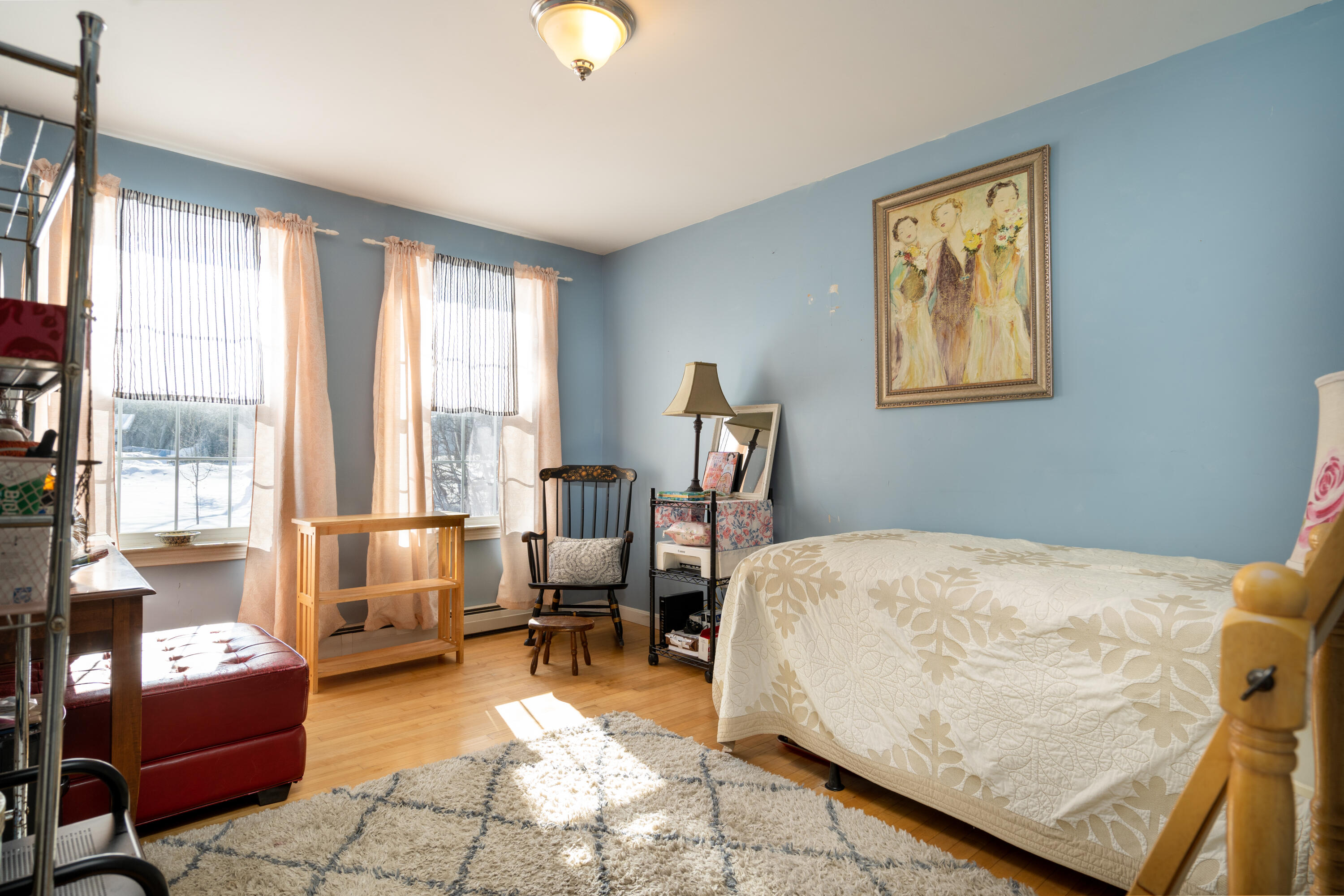 11 South Dyers Cove Road Harpswell, ME 04079 - Photo 10 of 35 SAL02313-Edit
