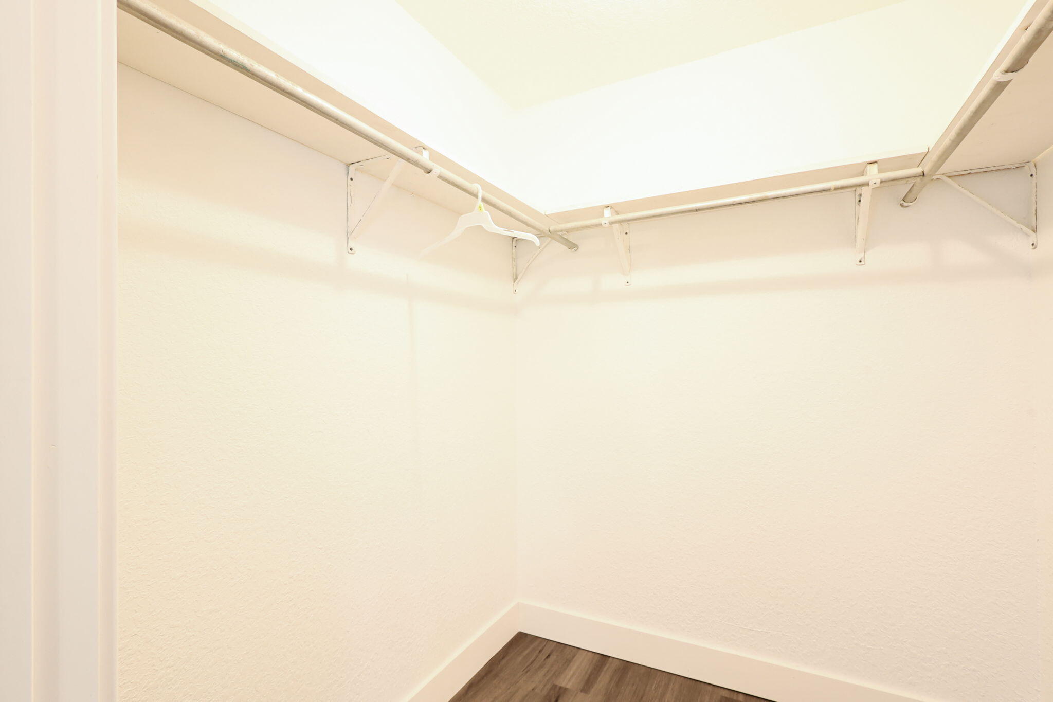 798 Cory Campbell Road Fort Pierce, FL 34982 - Photo 29 of 38 28-web-or-mls-3J0A4184