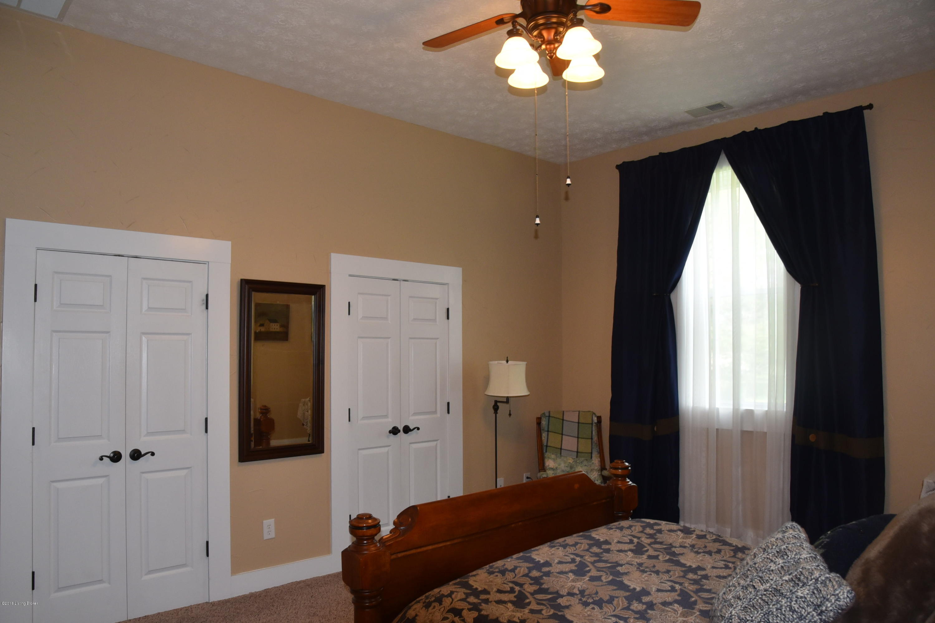 5400 Old Lagrange Road Crestwood, KY 40014 - Photo 29 of 50 5400 Old LaGrange 045
