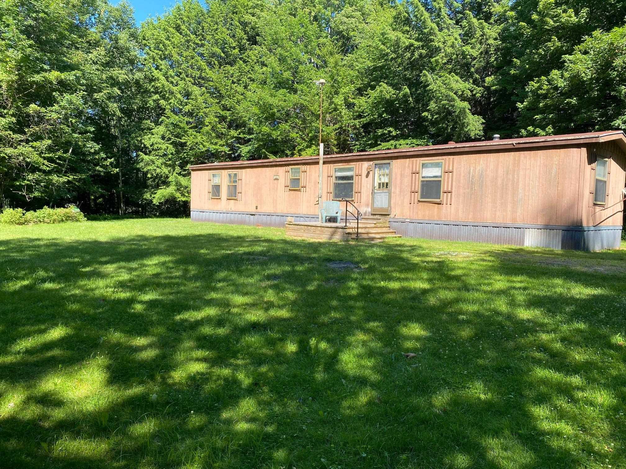 29 Lower Barnett Hill Road Middlesex, VT 05602 - Photo 1 of 13 Gallery Image 1