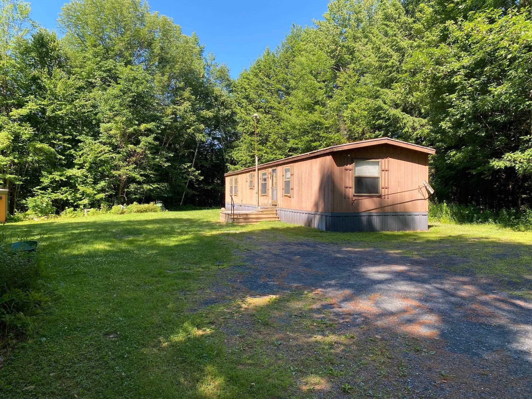 29 Lower Barnett Hill Road Middlesex, VT 05602 - Photo 11 of 13 Gallery Image 11