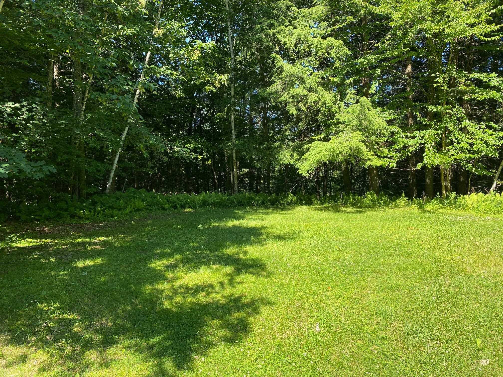 29 Lower Barnett Hill Road Middlesex, VT 05602 - Photo 13 of 13 Gallery Image 13