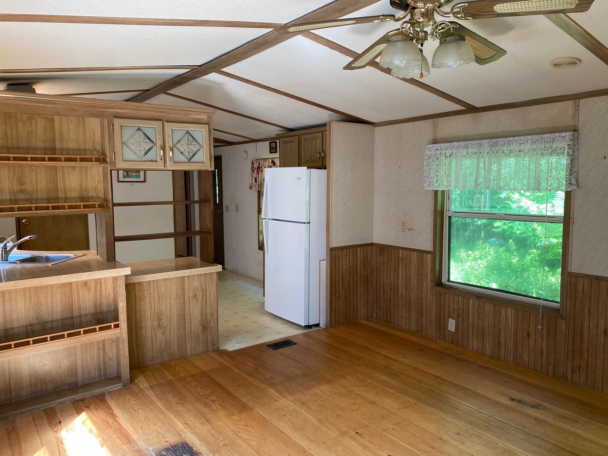 29 Lower Barnett Hill Road Middlesex, VT 05602 - Photo 3 of 13 Gallery Image 3