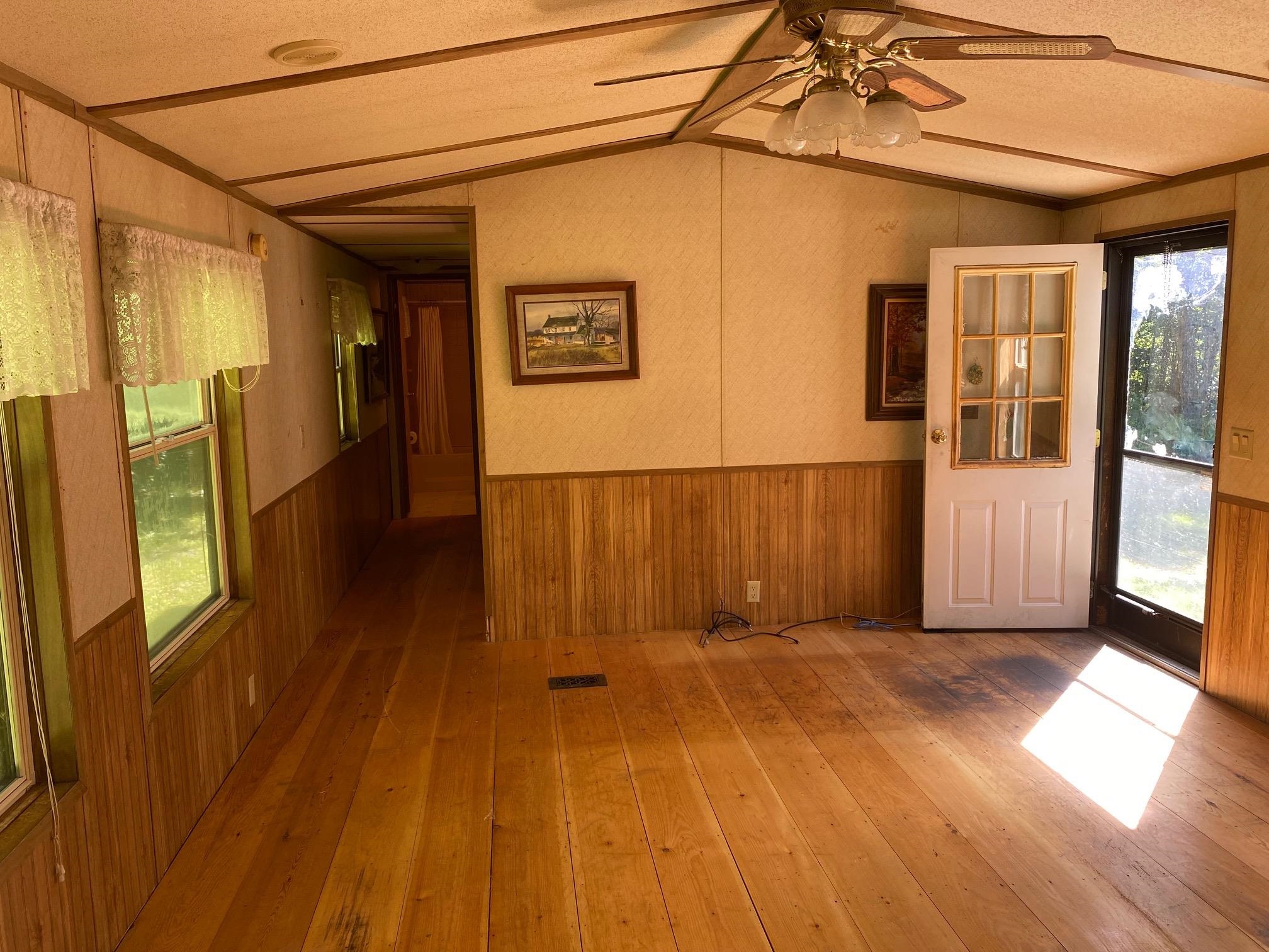 29 Lower Barnett Hill Road Middlesex, VT 05602 - Photo 4 of 13 Gallery Image 4