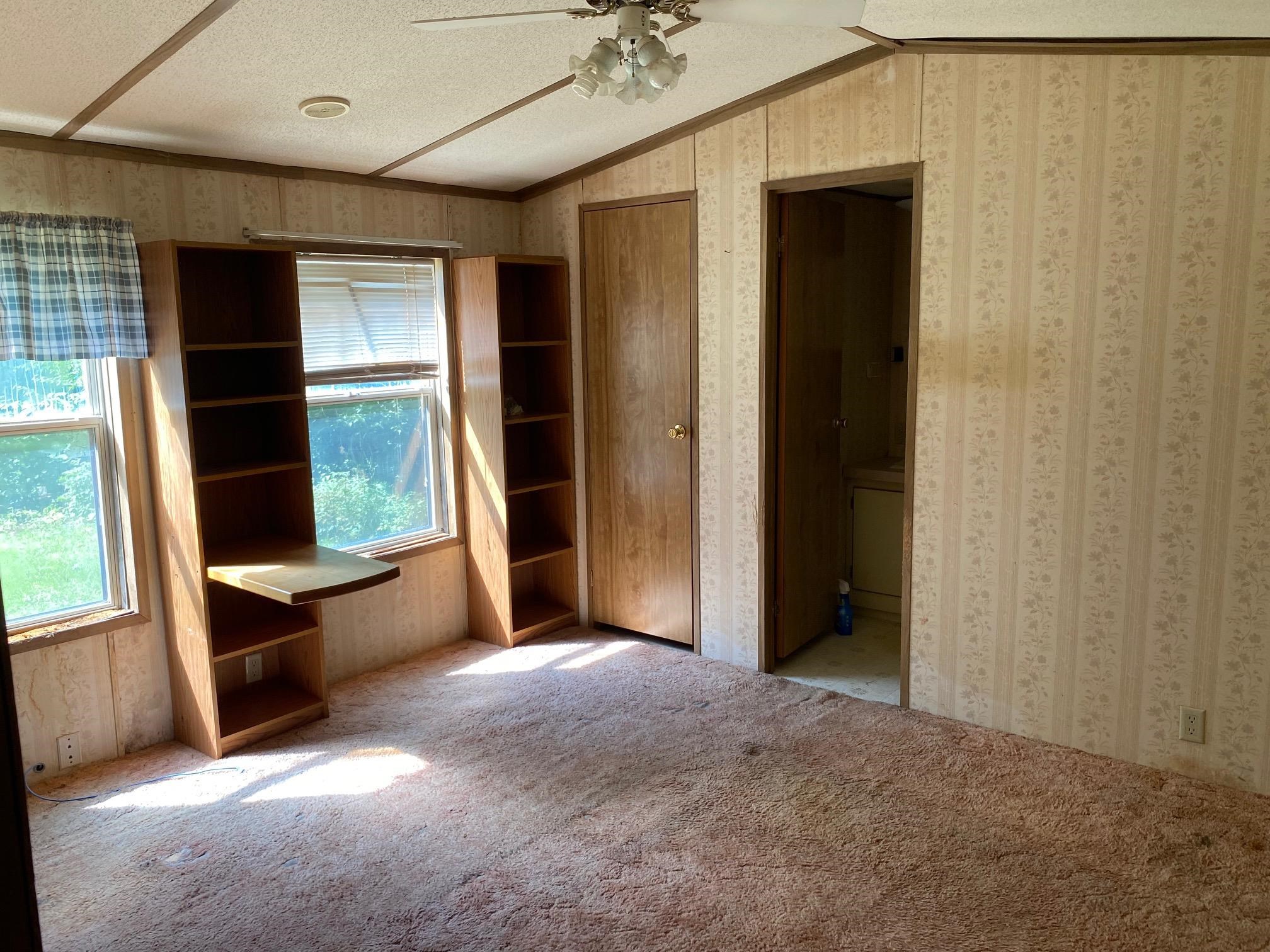 29 Lower Barnett Hill Road Middlesex, VT 05602 - Photo 6 of 13 Gallery Image 6