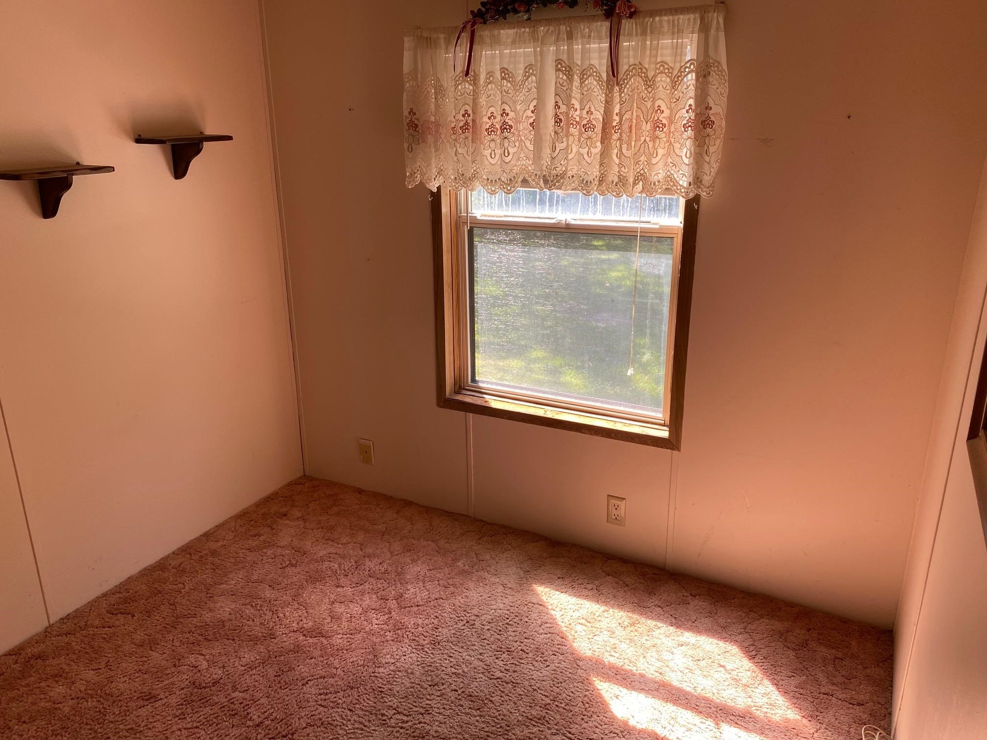 29 Lower Barnett Hill Road Middlesex, VT 05602 - Photo 7 of 13 Gallery Image 7