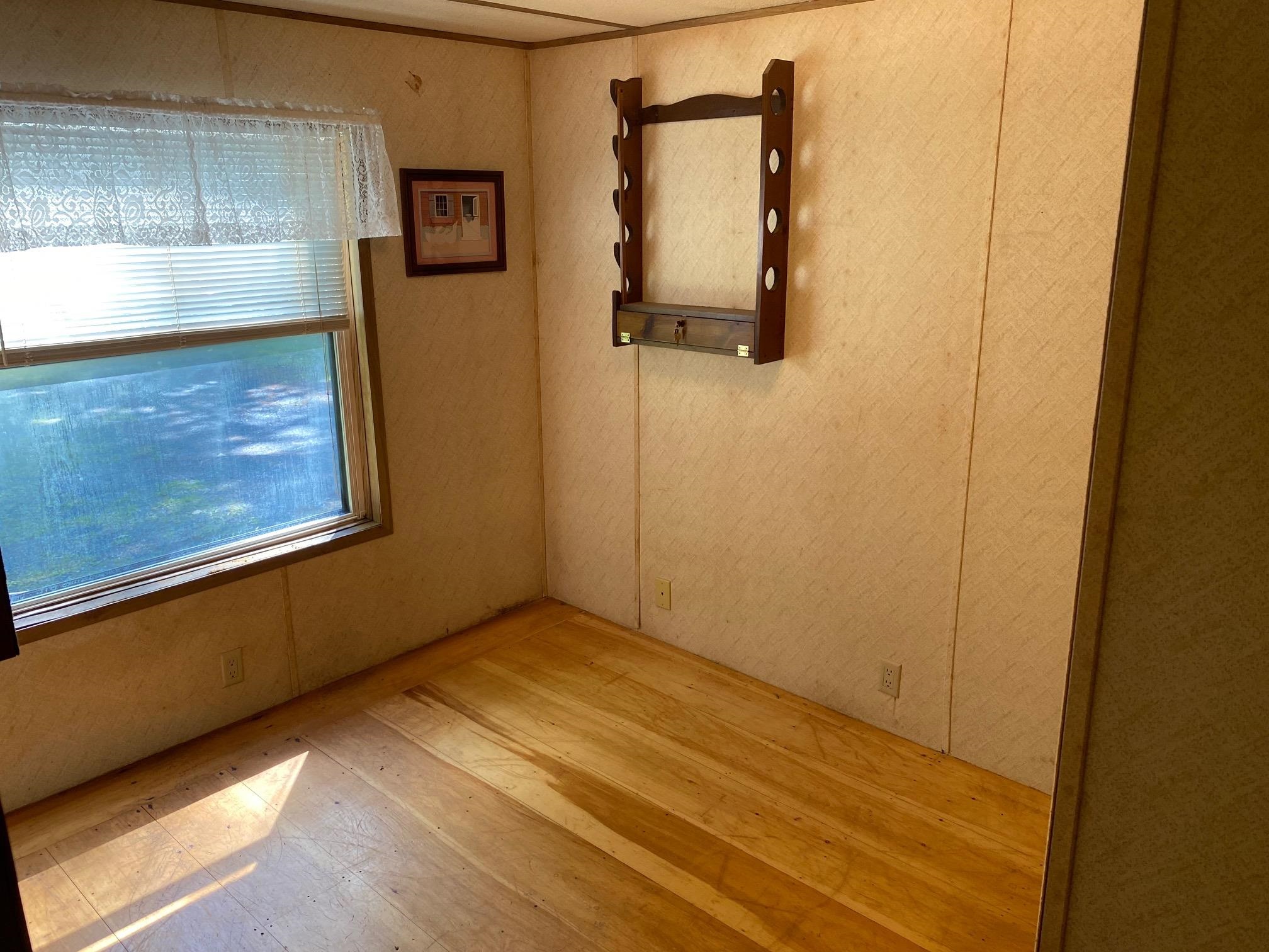 29 Lower Barnett Hill Road Middlesex, VT 05602 - Photo 8 of 13 Gallery Image 8
