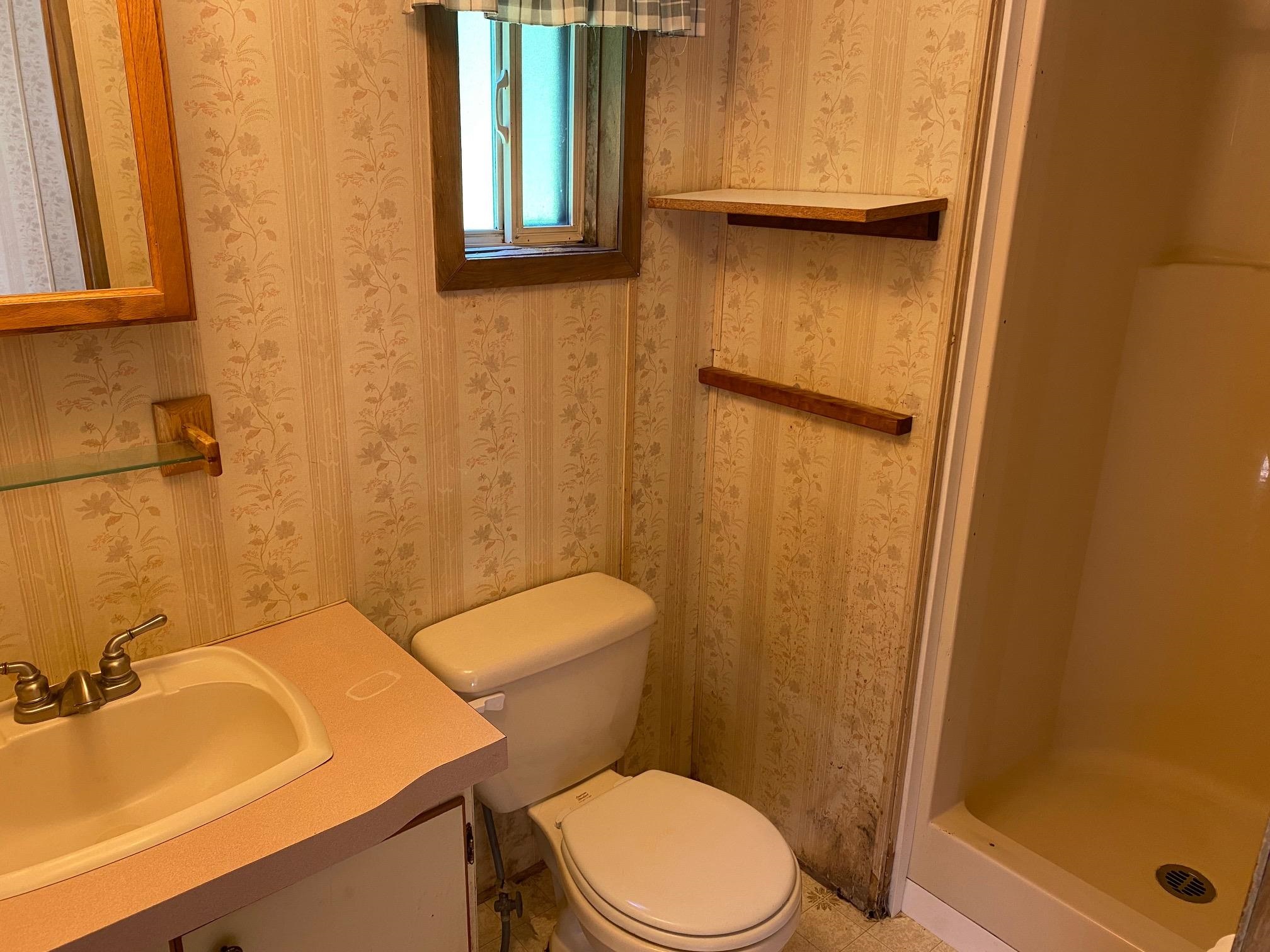 29 Lower Barnett Hill Road Middlesex, VT 05602 - Photo 9 of 13 Gallery Image 9