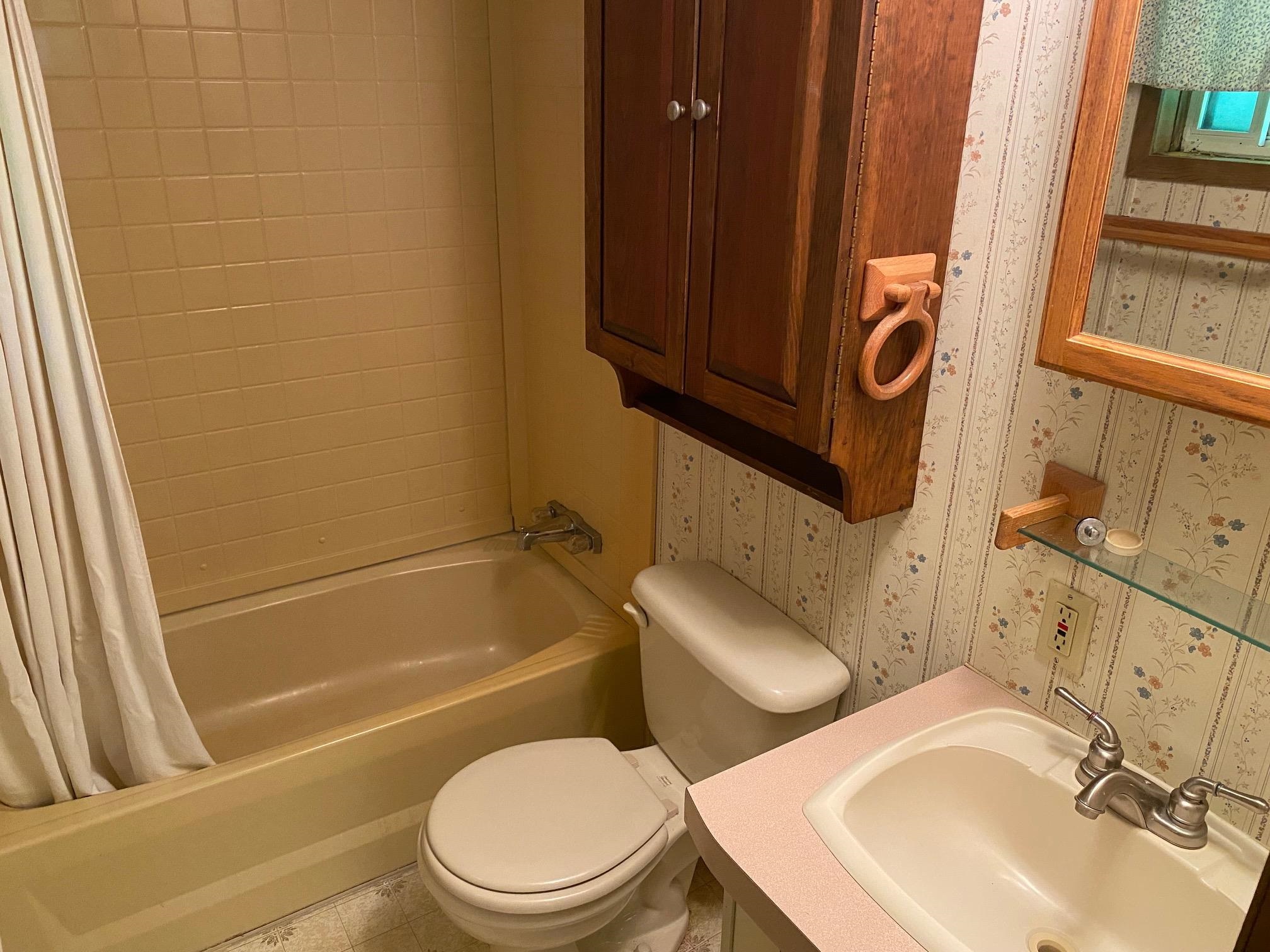 29 Lower Barnett Hill Road Middlesex, VT 05602 - Photo 10 of 13 Gallery Image 10