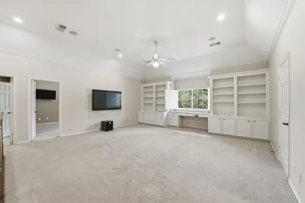 $6,000 | 3210 Maroneal Street, Houston, TX 77025