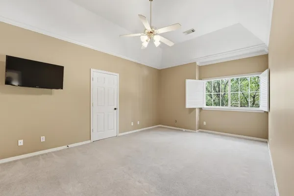 $6,000 | 3210 Maroneal Street, Houston, TX 77025