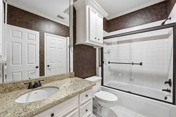 $6,000 | 3210 Maroneal Street, Houston, TX 77025