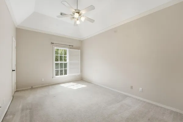 $6,000 | 3210 Maroneal Street, Houston, TX 77025