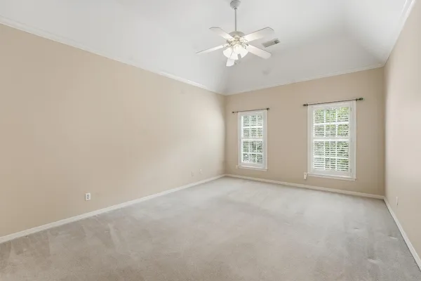 $6,000 | 3210 Maroneal Street, Houston, TX 77025