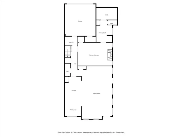$6,000 | 3210 Maroneal Street, Houston, TX 77025