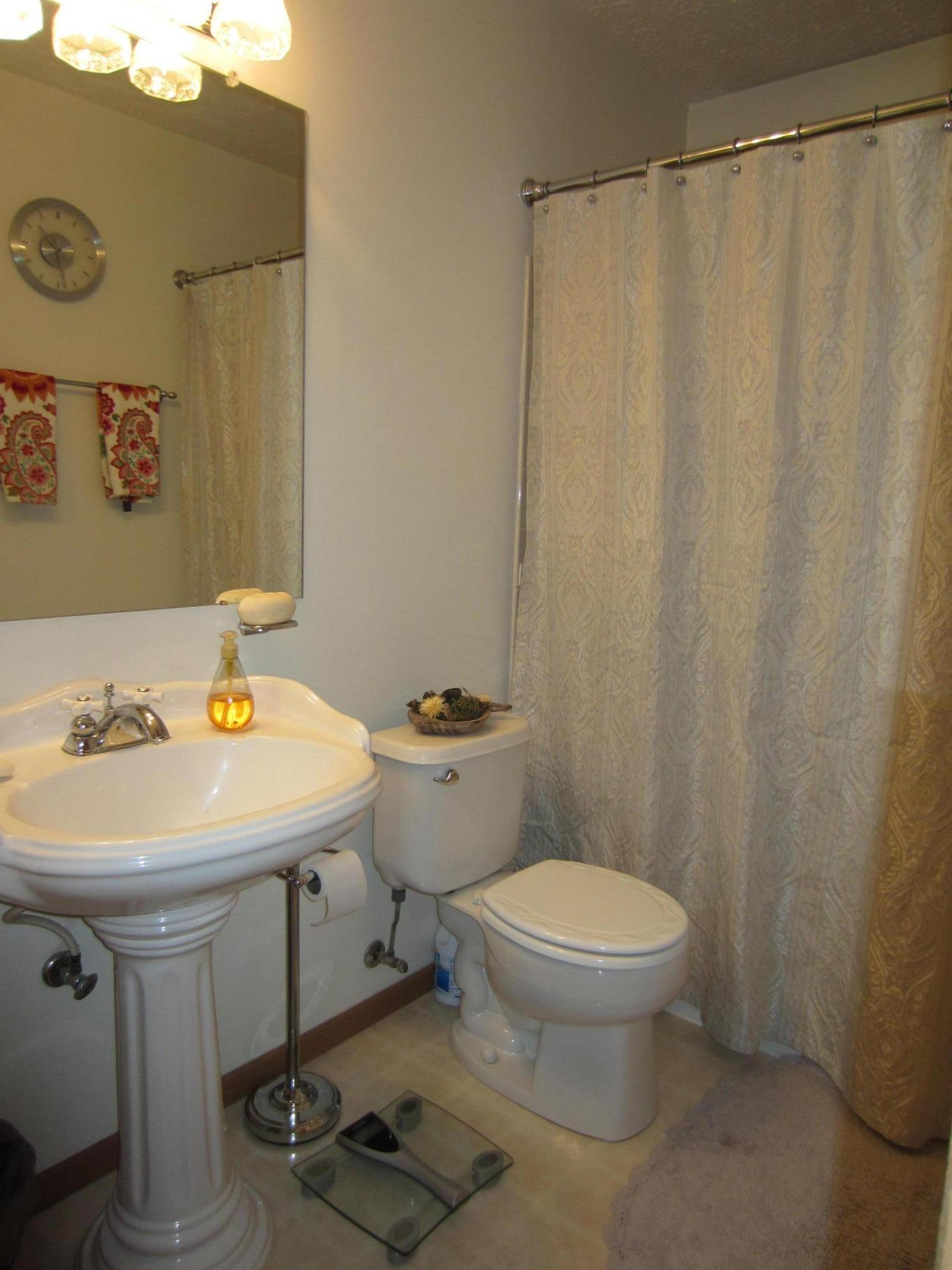 3420 Retriever Road Columbus, OH 43232 - Photo 15 of 31 Gallery Image 15
