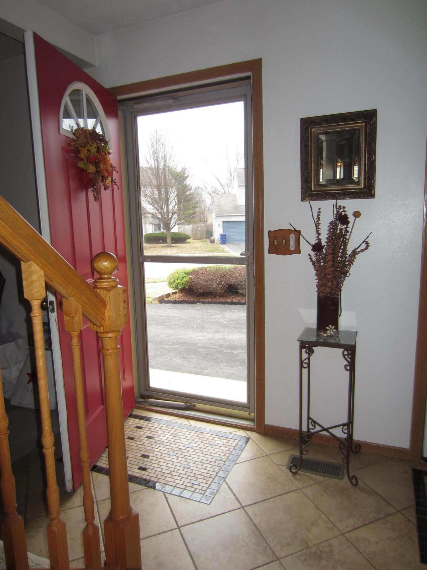 3420 Retriever Road Columbus, OH 43232 - Photo 2 of 31 Gallery Image 2