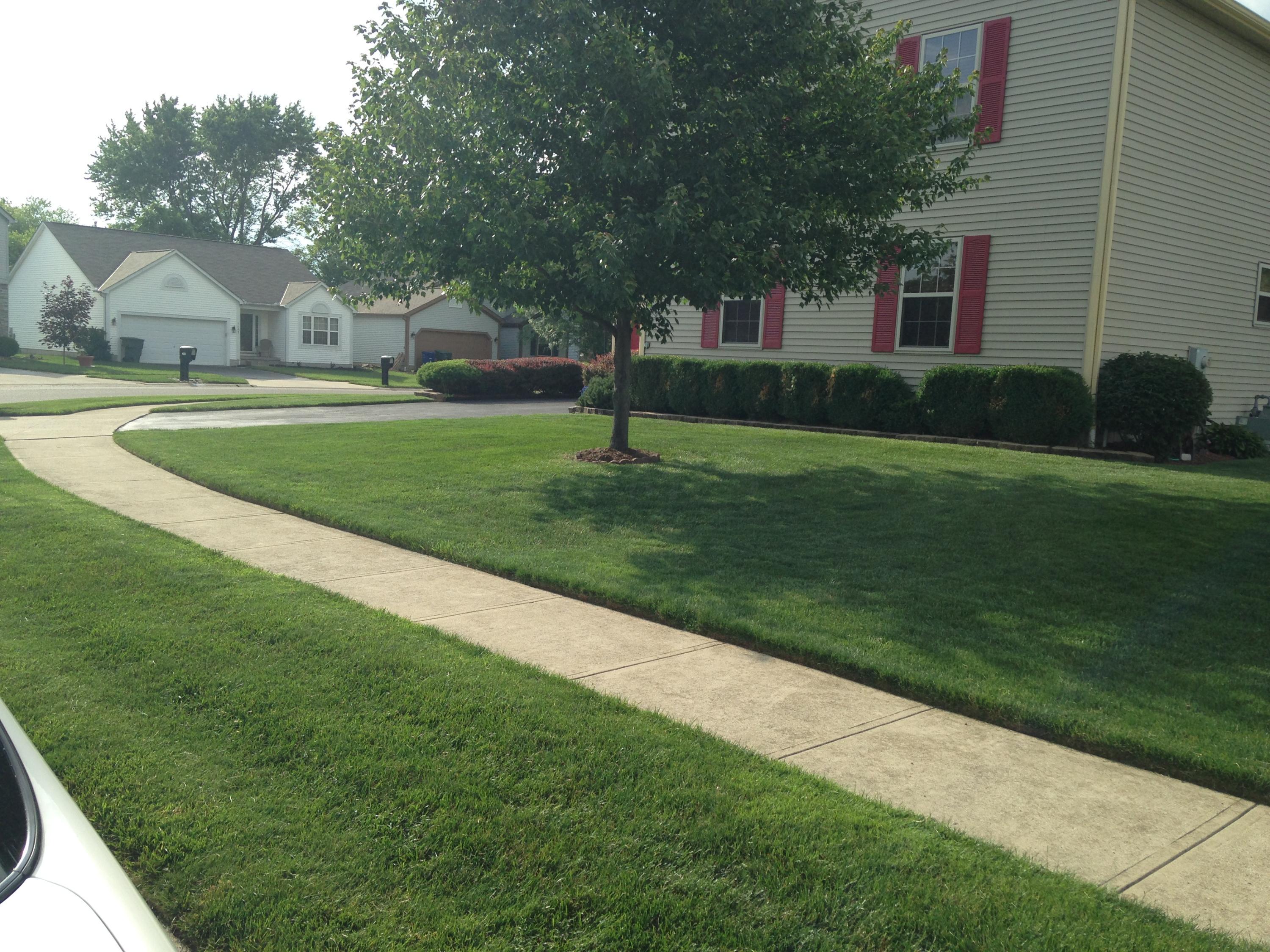 3420 Retriever Road Columbus, OH 43232 - Photo 25 of 31 Gallery Image 25