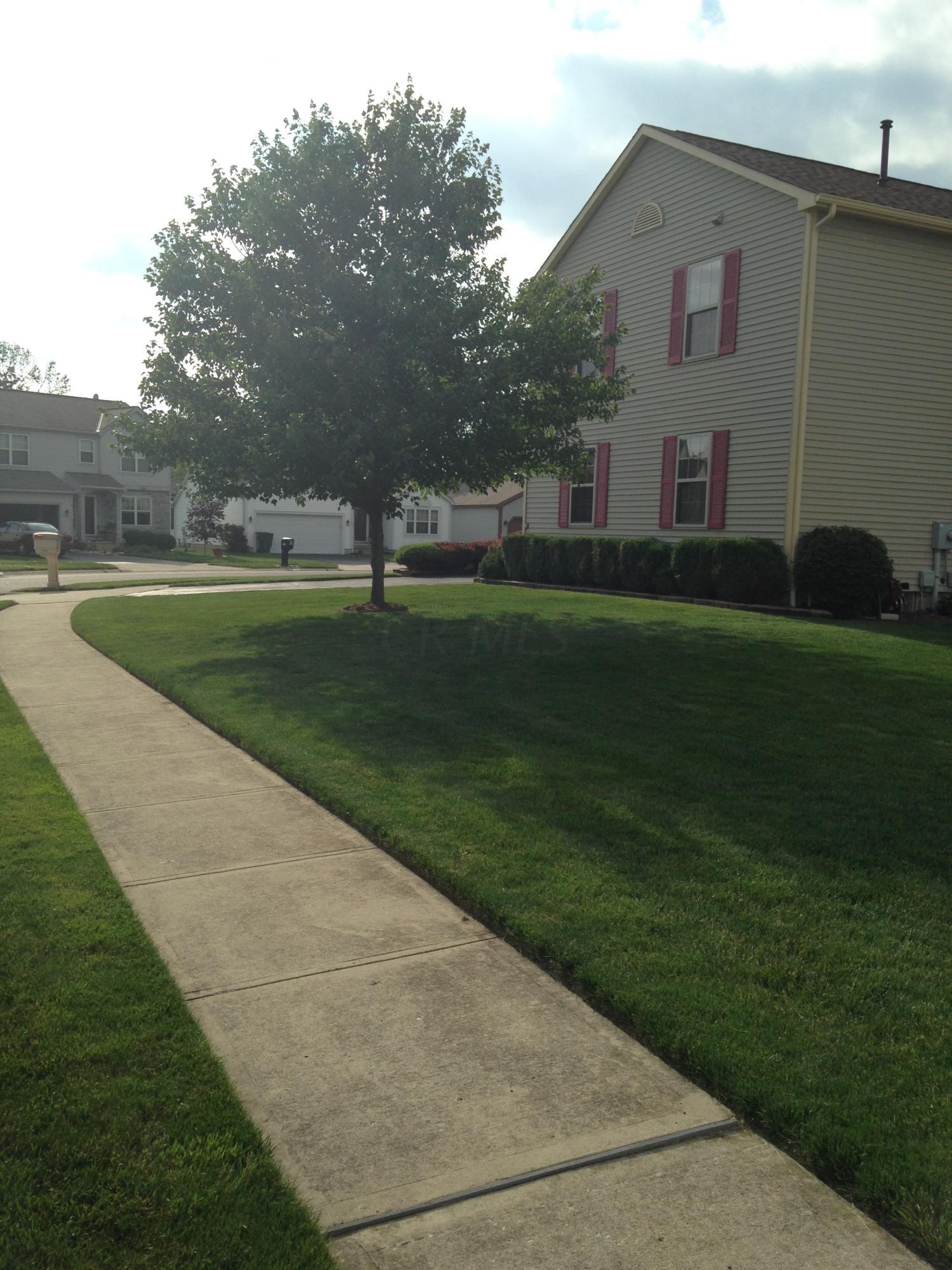 3420 Retriever Road Columbus, OH 43232 - Photo 26 of 31 Gallery Image 26