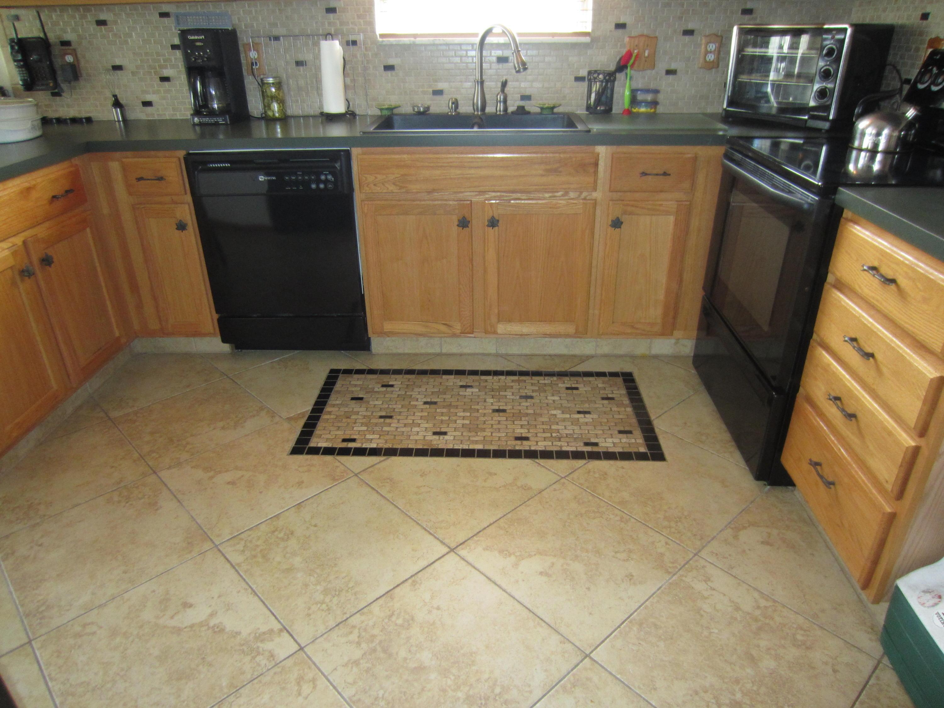 3420 Retriever Road Columbus, OH 43232 - Photo 7 of 31 Gallery Image 7