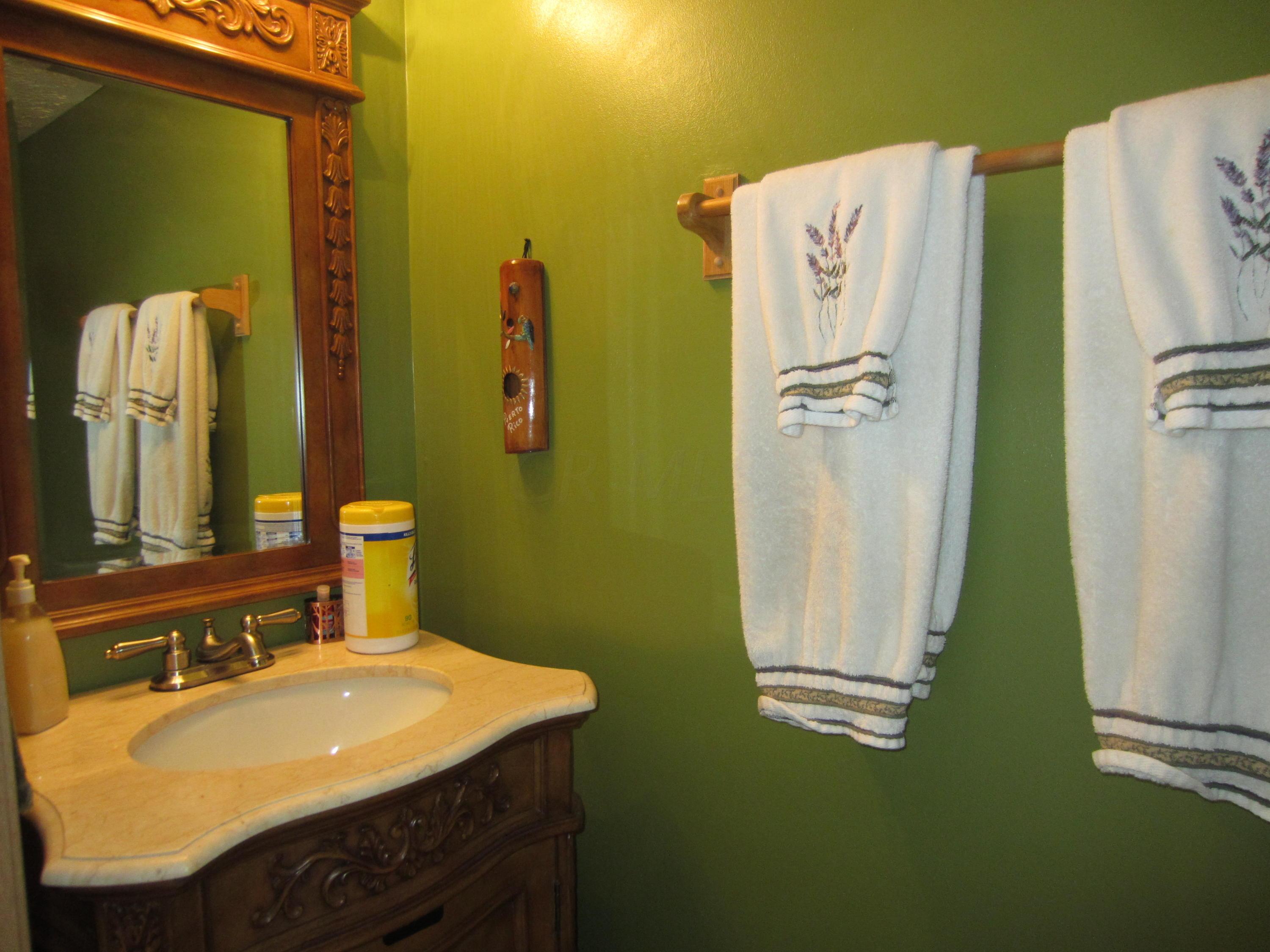 3420 Retriever Road Columbus, OH 43232 - Photo 9 of 31 Gallery Image 9