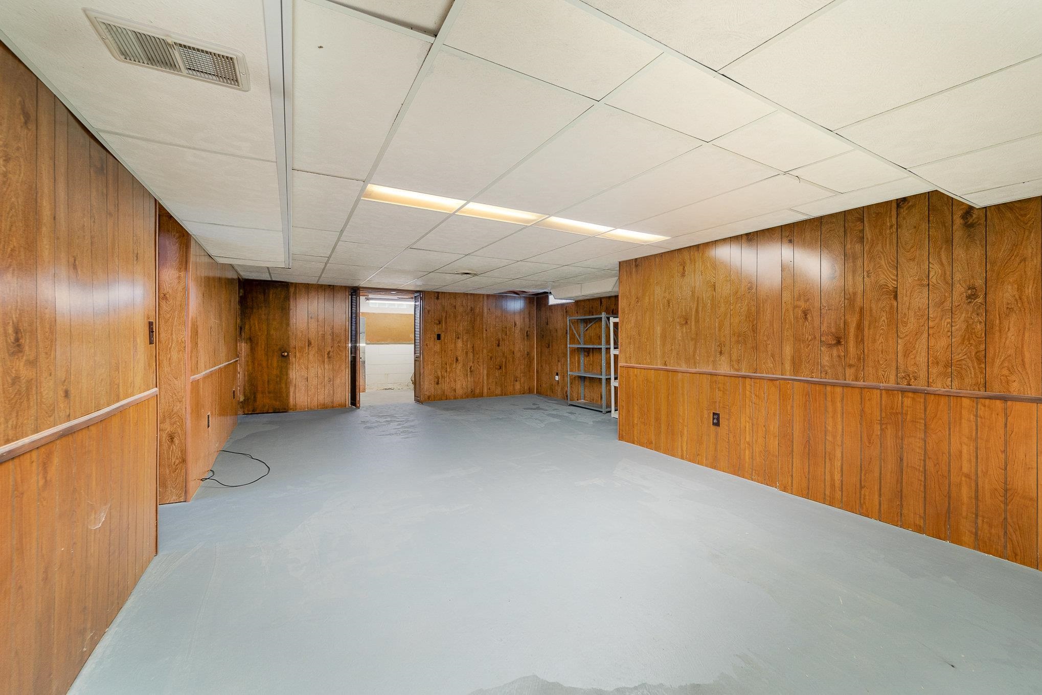 1807 33rd Street Bay City, MI 48708 - Photo 18 of 23 Gallery Image 18