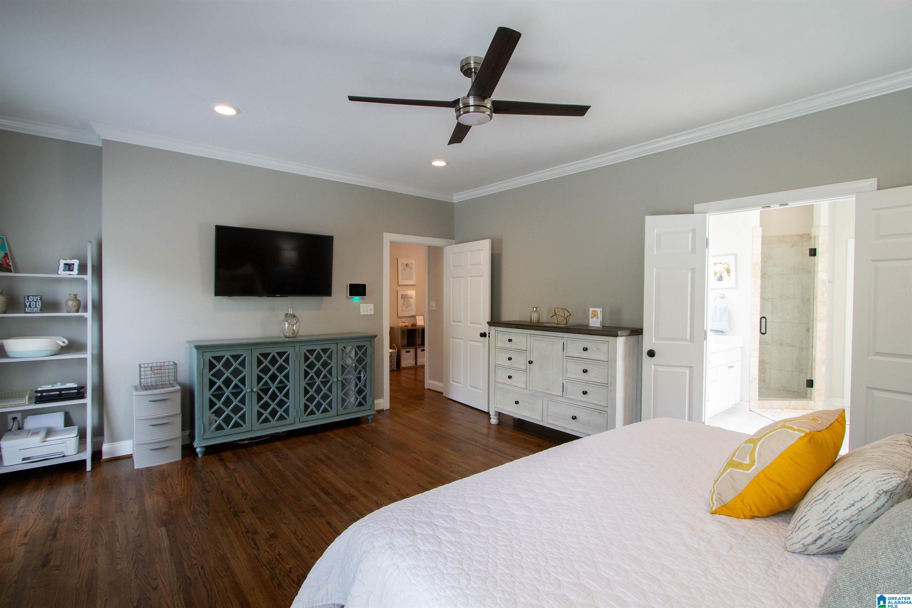 760 Carl Raines Lake Road Birmingham, AL 35244 - Photo 19 of 60