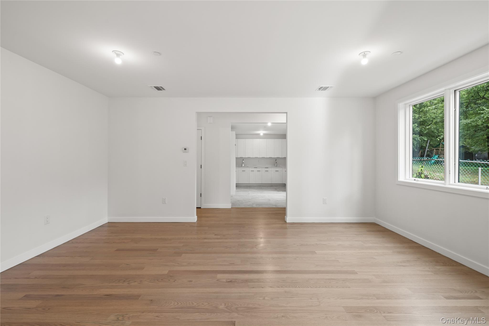 3 Greene Road Spring Valley, NY 10977 - Photo 41 of 50 Dining Room