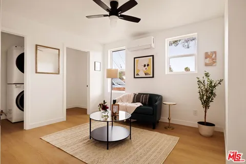 $1,495,000 | 2760 Fyler Place, Los Angeles, CA 90065
