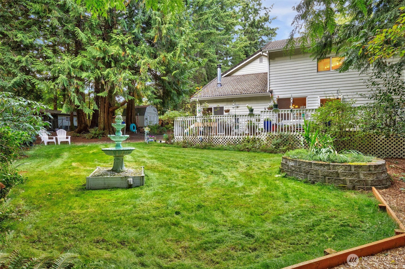 27520 Lindvog Road Northeast Kingston, WA 98346 - Photo 31 of 40 Gallery Image 31
