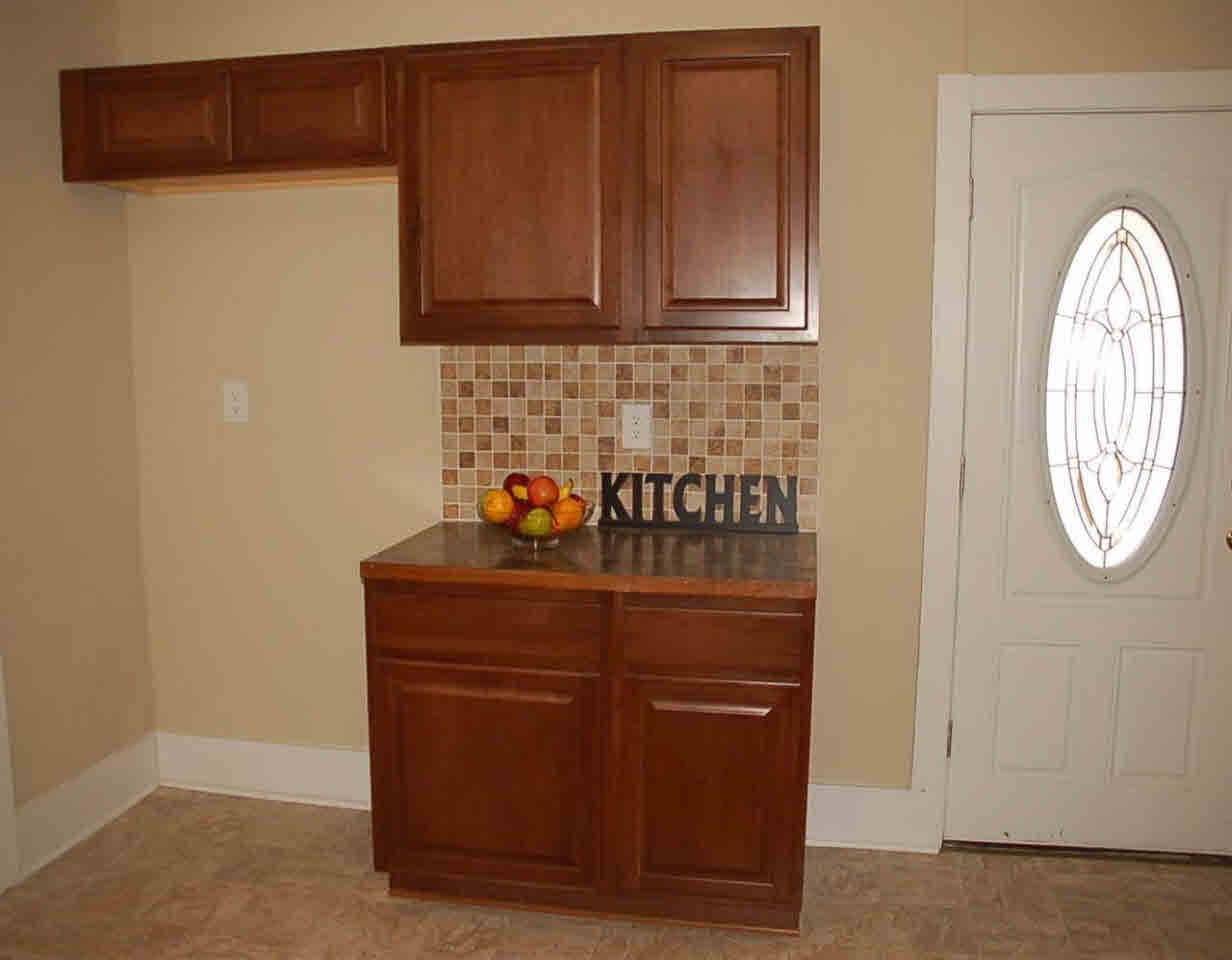 2494 Baldwin Road Grand Blanc, MI 48439 - Photo 16 of 27 21270795-15.JPG