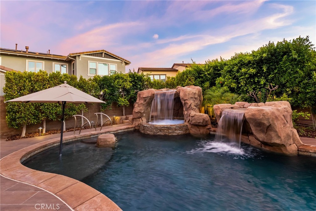 20 Formero Street Rancho Mission Viejo, CA 92694 - Photo 6 of 75