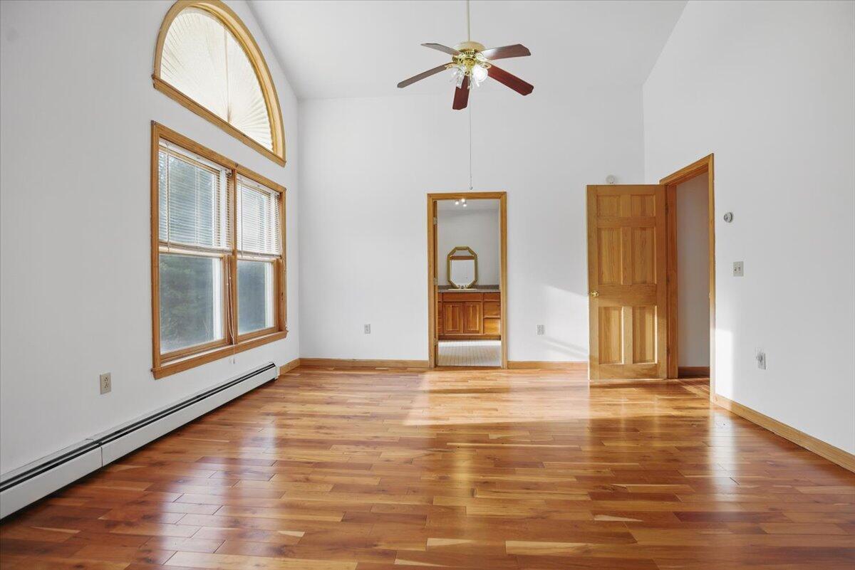703 Smithfield Road Belgrade, ME 04917 - Photo 61 of 76 62-703 Smithfield Rd_Belgrade_ME-28