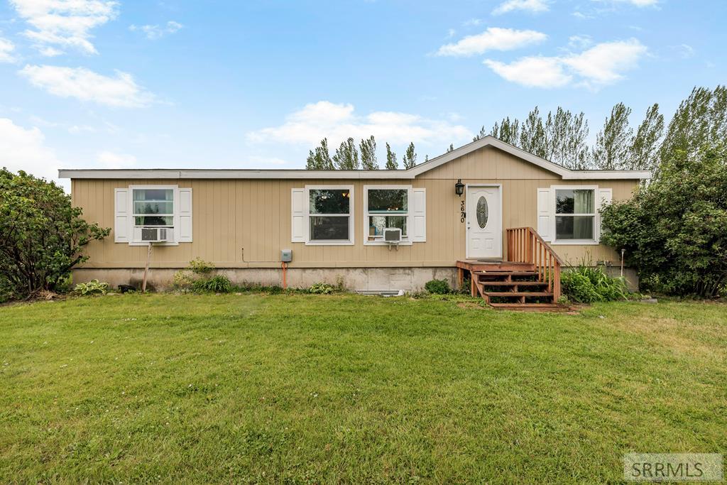 3670 68 North Rigby, ID 83442 - Photo 1 of 33 Main View