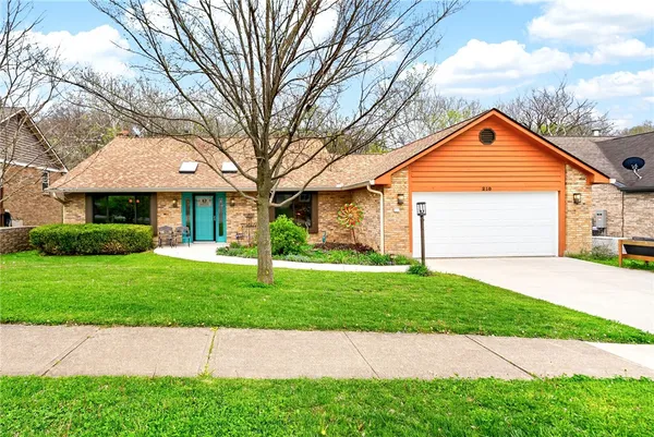 $365,000 | 210 Foliage Lane, Springboro, OH 45066