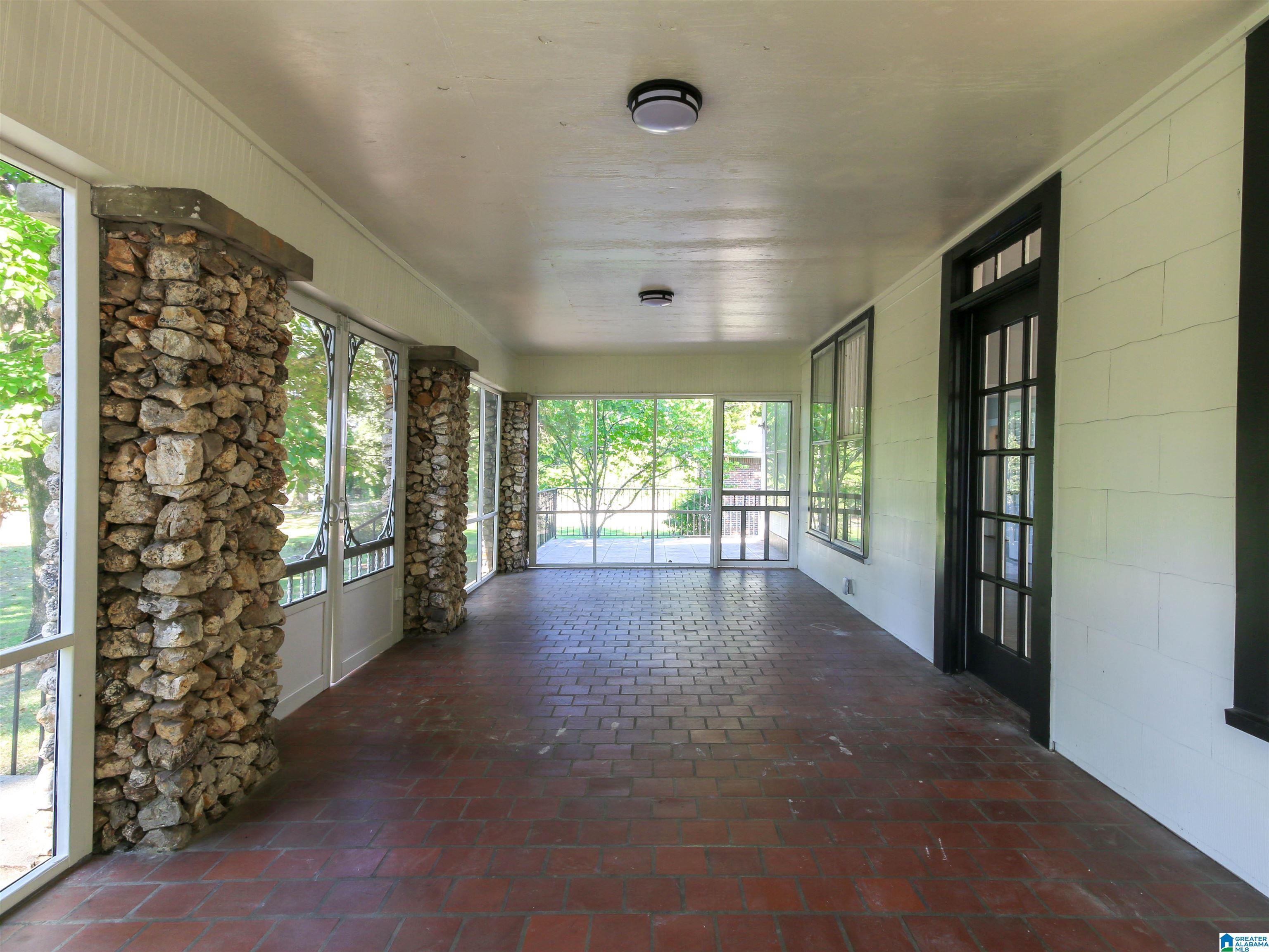 1341 Springville Road Birmingham, AL 35235 - Photo 2 of 27