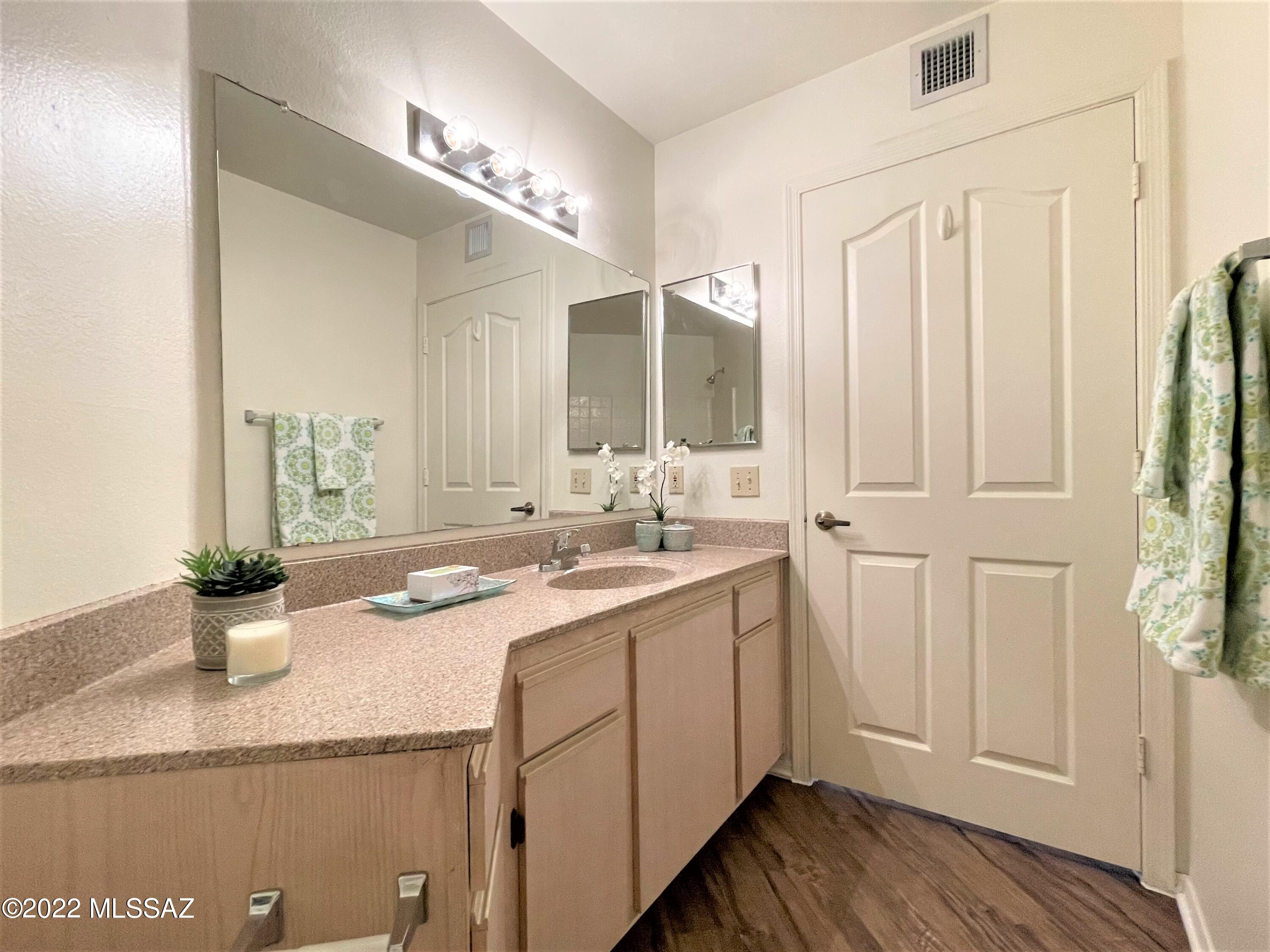 5751 North Kolb Road, Unit 3103 Tucson, AZ 85750 - Photo 17 of 36