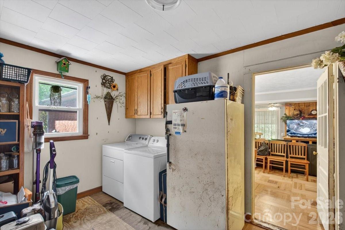 929 Shearers Road Mooresville, NC 28115 - Photo 11 of 24