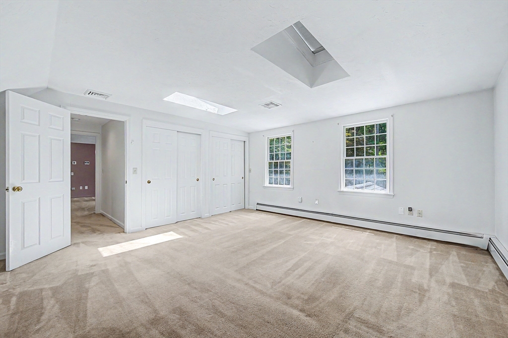 29 Pond Street Hopkinton, MA 01748 - Photo 37 of 42