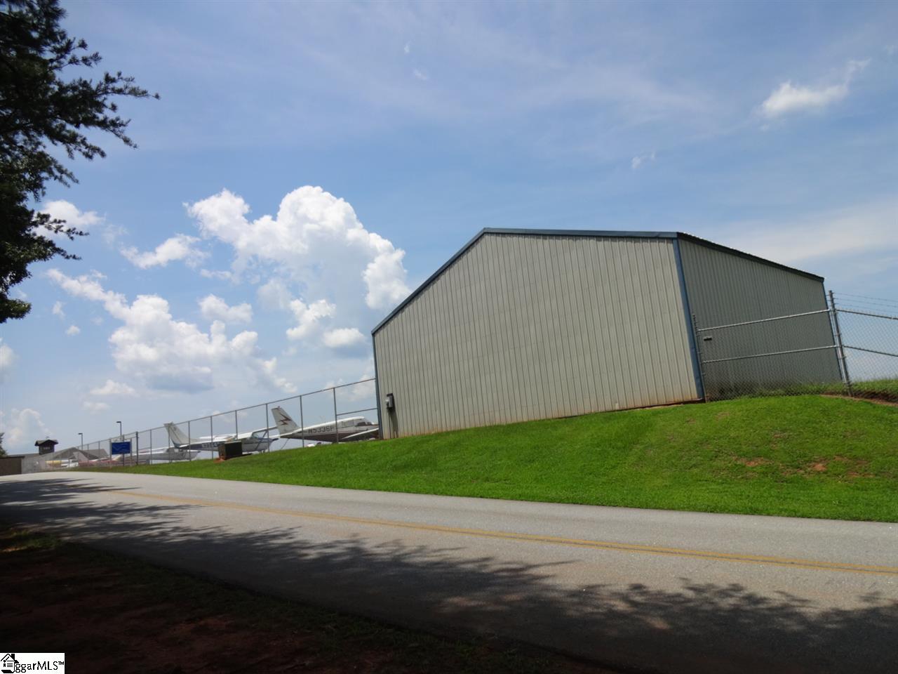 Airport Road Liberty, SC 29657 - Photo 11 of 22 Gallery Image 11