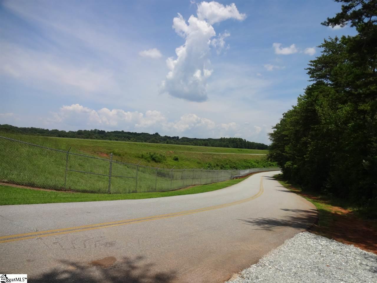 Airport Road Liberty, SC 29657 - Photo 12 of 22 Gallery Image 12