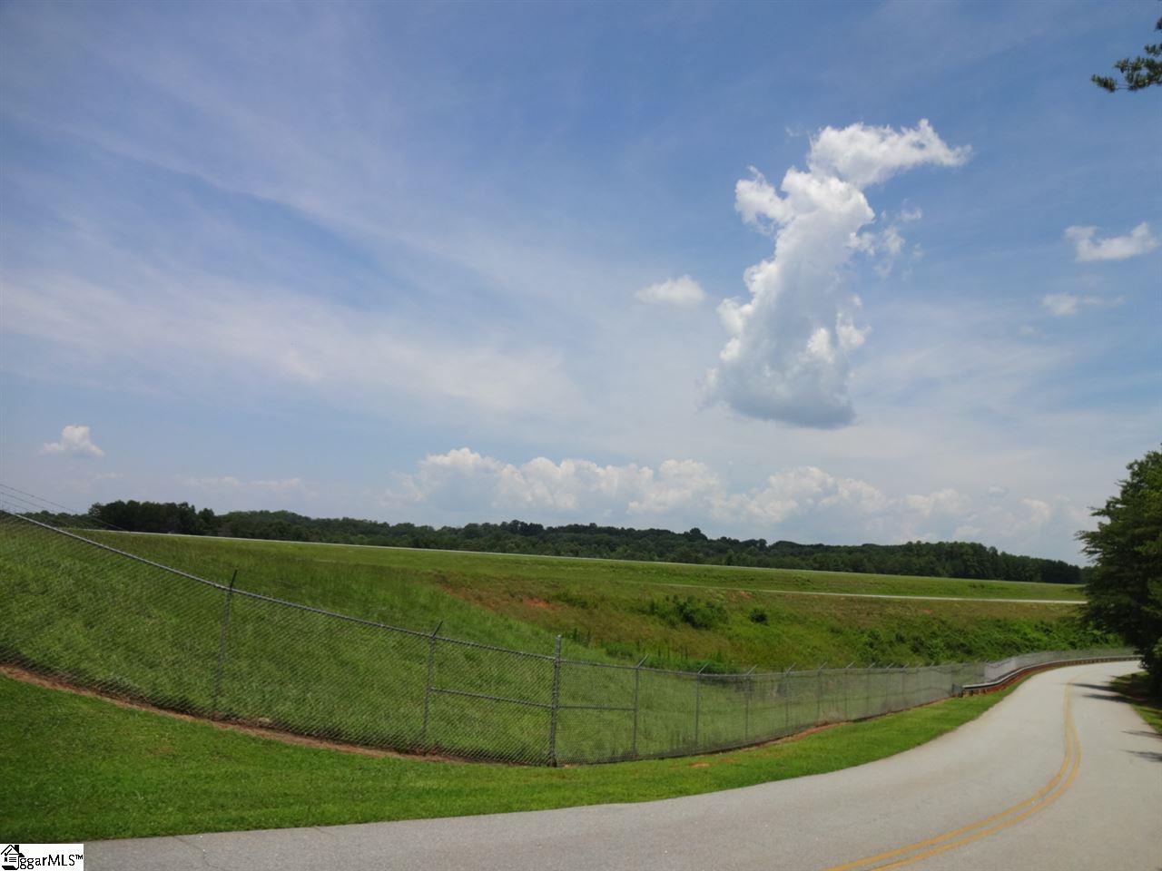 Airport Road Liberty, SC 29657 - Photo 13 of 22 Gallery Image 13