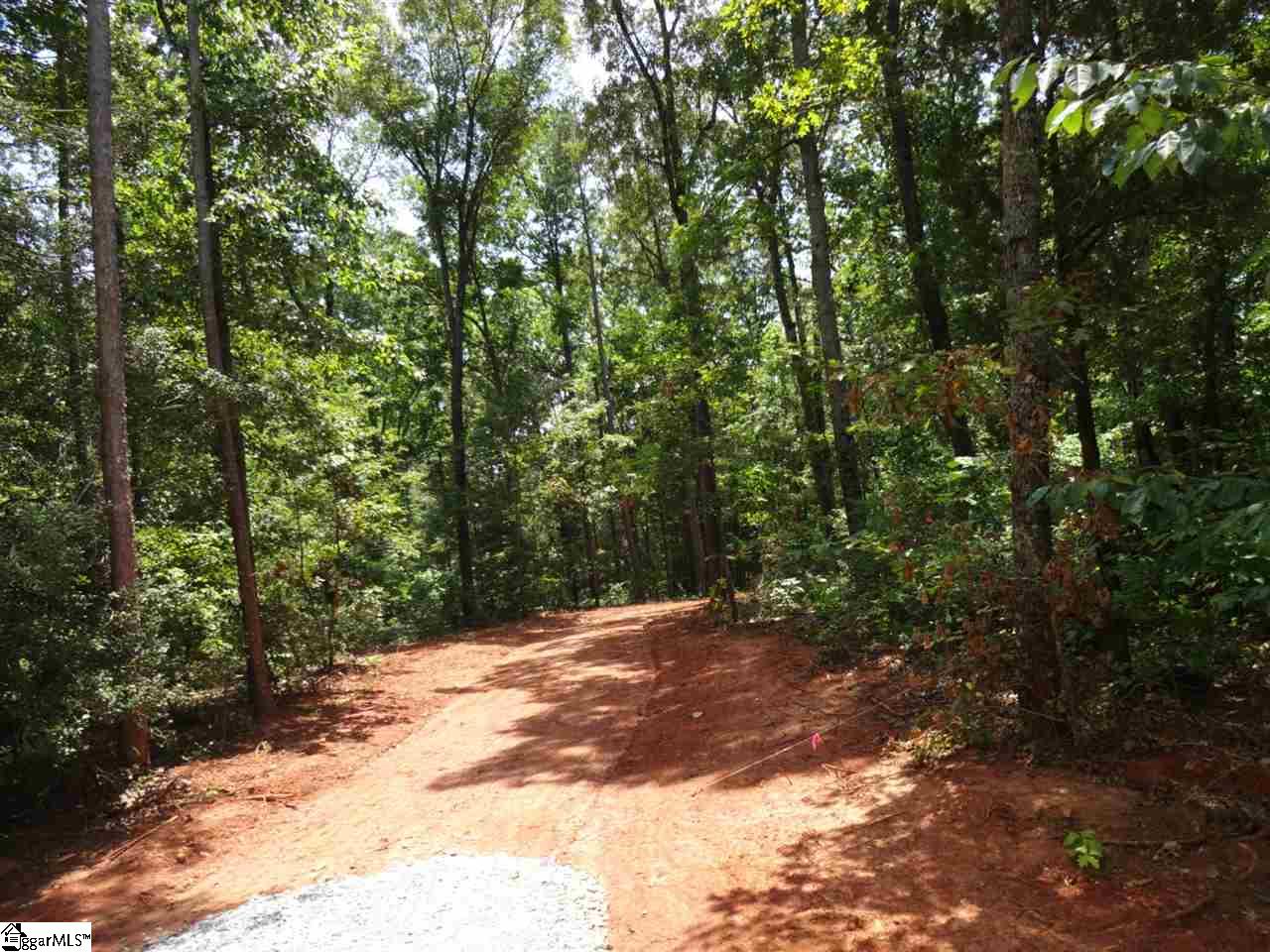 Airport Road Liberty, SC 29657 - Photo 14 of 22 Gallery Image 14