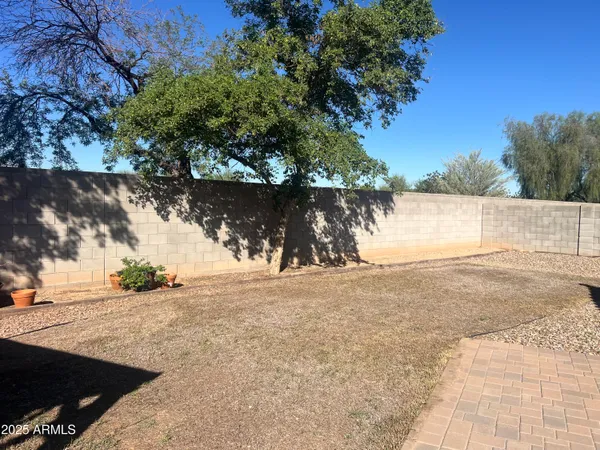 $2,500 | 15481 West Cameron Circle, Surprise, AZ 85379